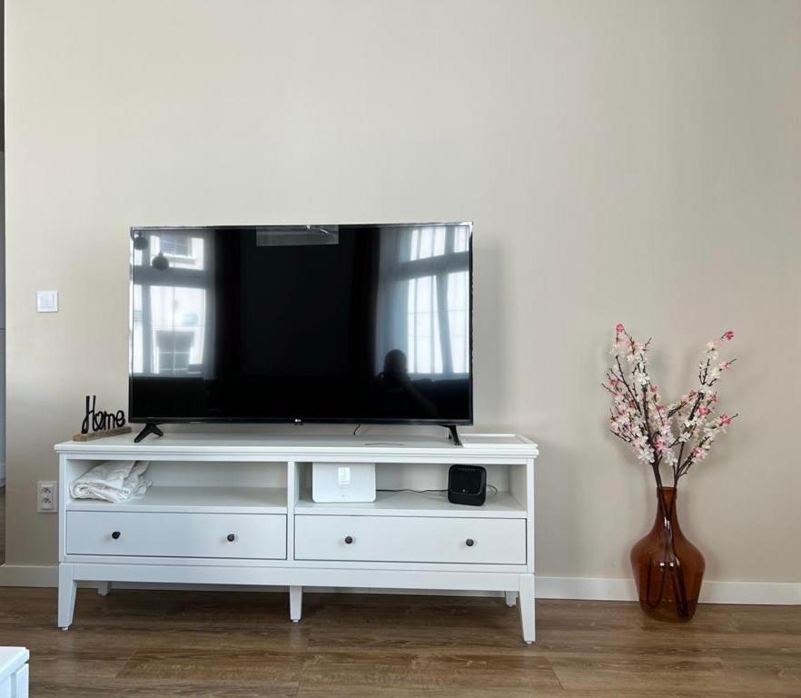New Apartment 6 - Self Check In, Free Parking Bratislava Exteriör bild