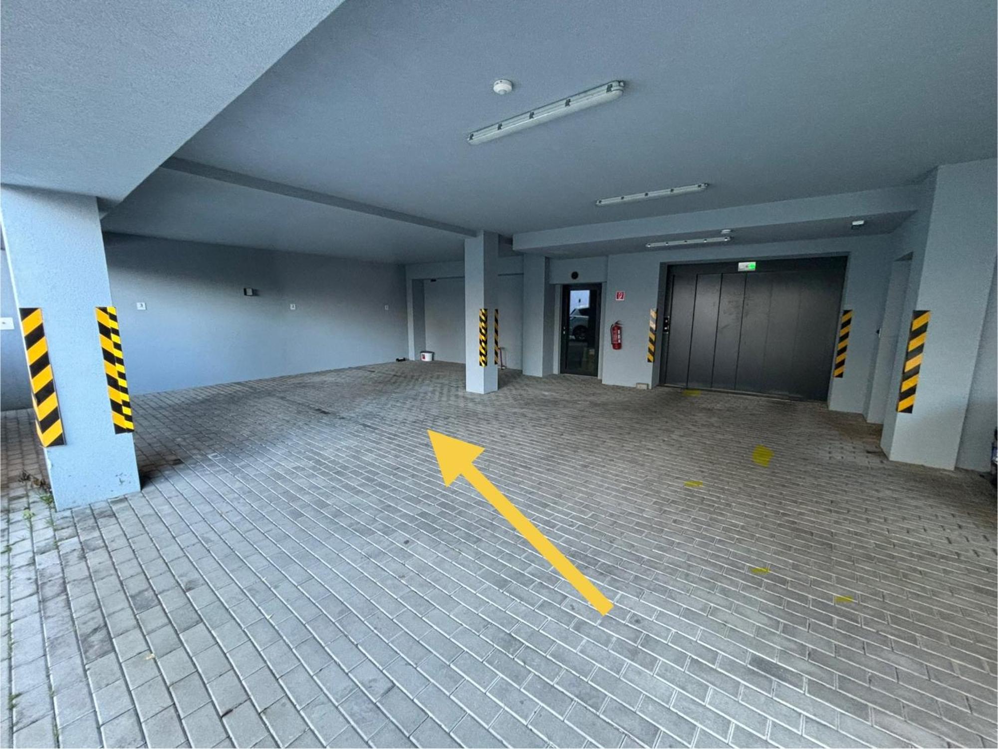 New Apartment 6 - Self Check In, Free Parking Bratislava Exteriör bild